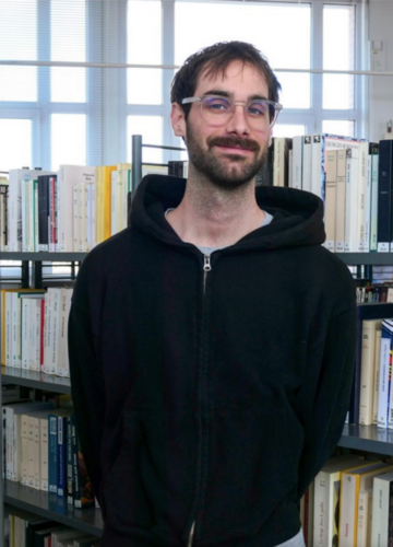 **Bibliothèque** : « De concert » : lecture et vernissage