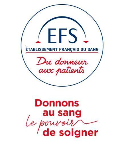 Collecte du don du sang – vendredi 5 juin 2026