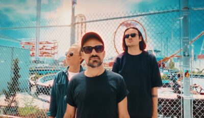 // Le SAX // NO MONEY KIDS + Sixpenny Millionnaire