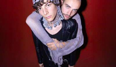 // Le SAX // BONNE NUIT + Sainte Nicole
