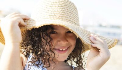Accueils de loisirs : Programme d’activités des vacances d&rsquo;août 2026