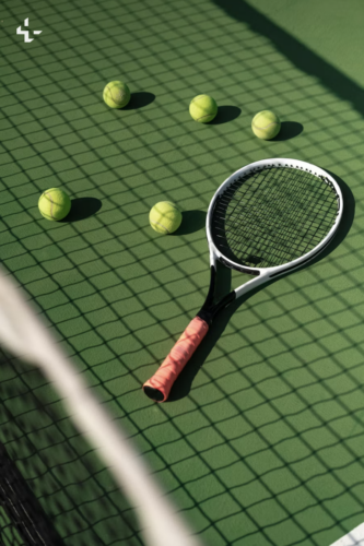 Tournoi des 3 raquettes – Dimanche 20 septembre