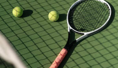 Tournoi des 3 raquettes – Dimanche 20 septembre