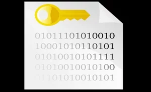 **Bibliothèque** – Cryptologie : atelier scientifique