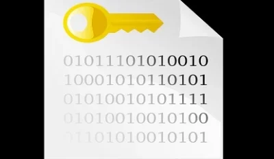 **Bibliothèque** – Cryptologie : atelier scientifique