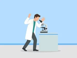 **Bibliothèque** – Les Savants Fous mènent l&rsquo;enquête : atelier scientifique