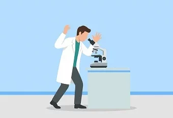 **Bibliothèque** – Les Savants Fous mènent l&rsquo;enquête : atelier scientifique